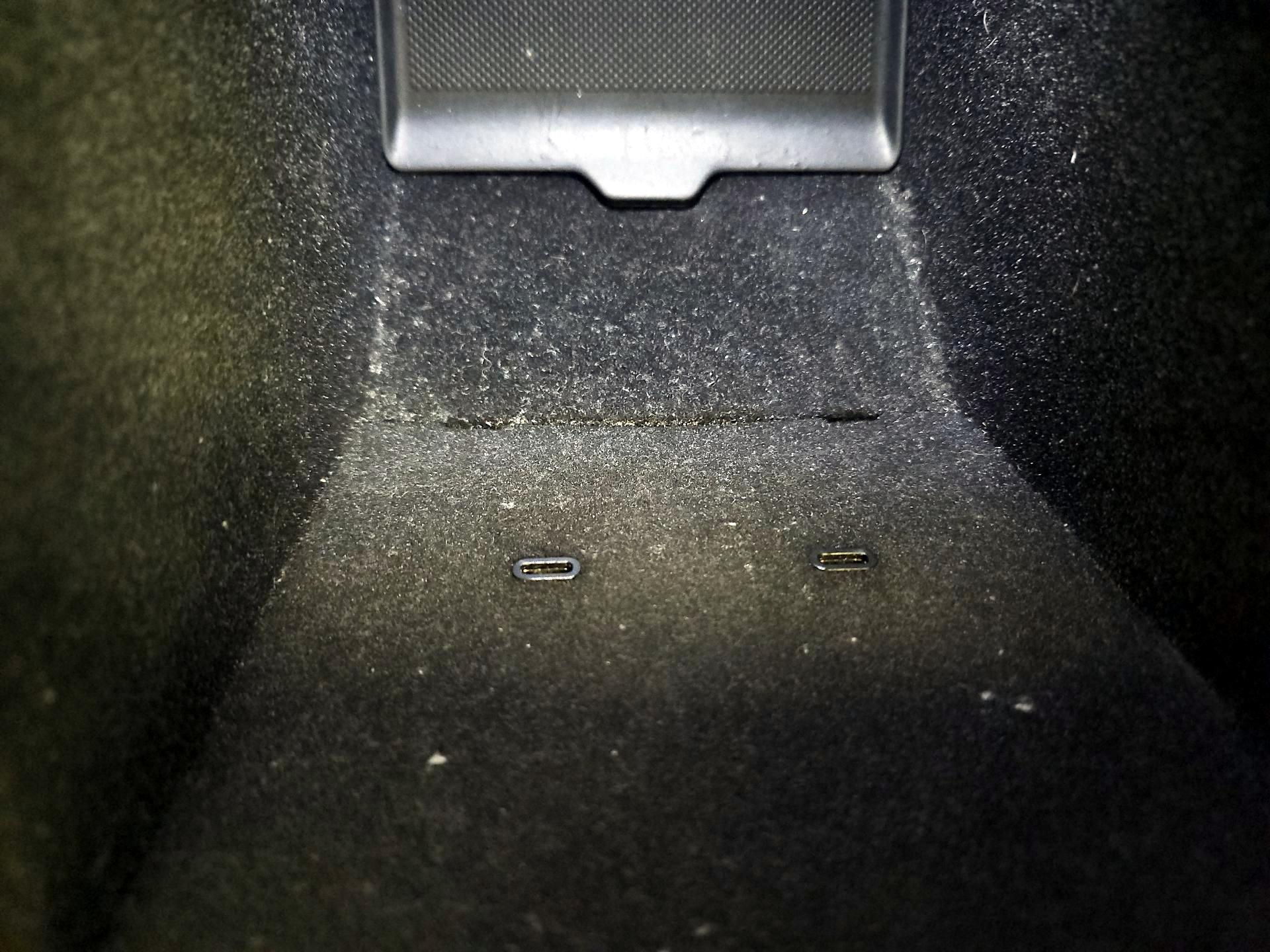 Thumbnail: 2022 Tesla Model 3 - 19