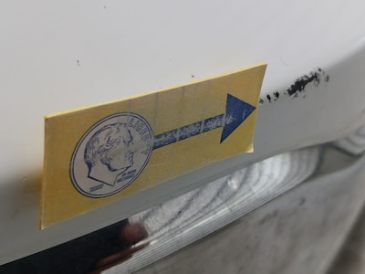 Condition detail