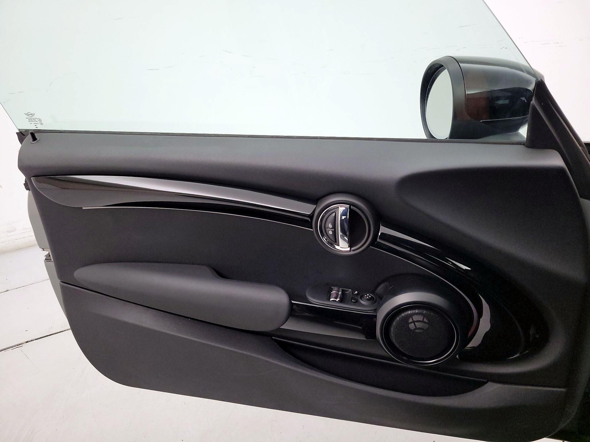 Thumbnail: 2023 MINI Cooper Hardtop - 12