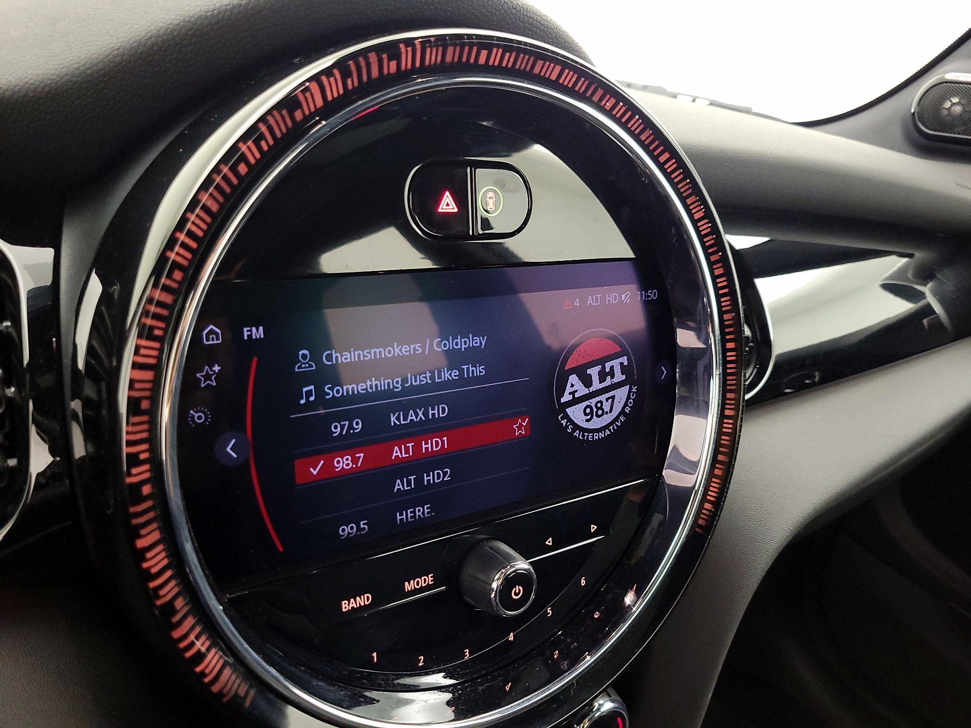 Thumbnail: 2023 MINI Cooper Hardtop - 14