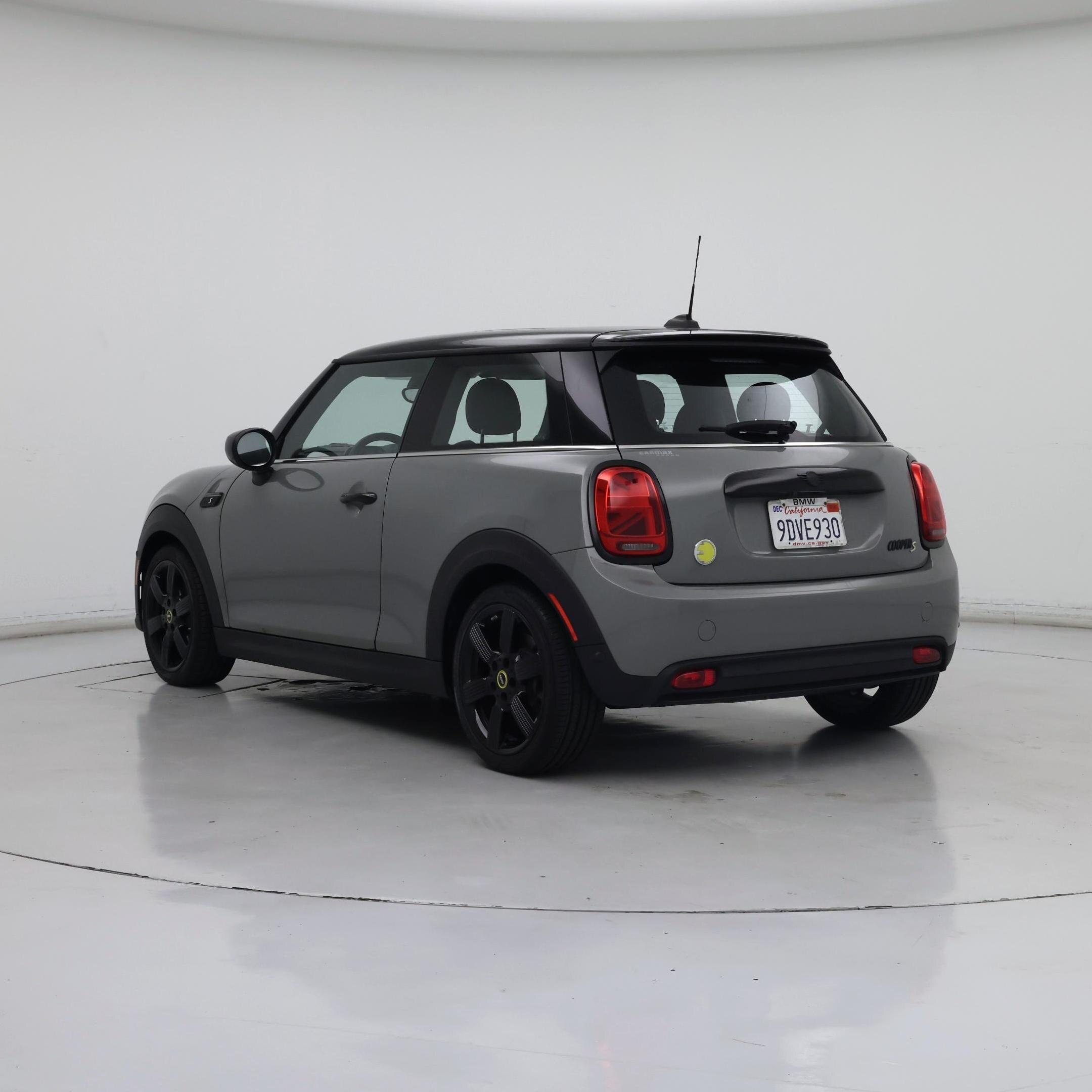 Thumbnail: 2023 MINI Cooper Hardtop - 2