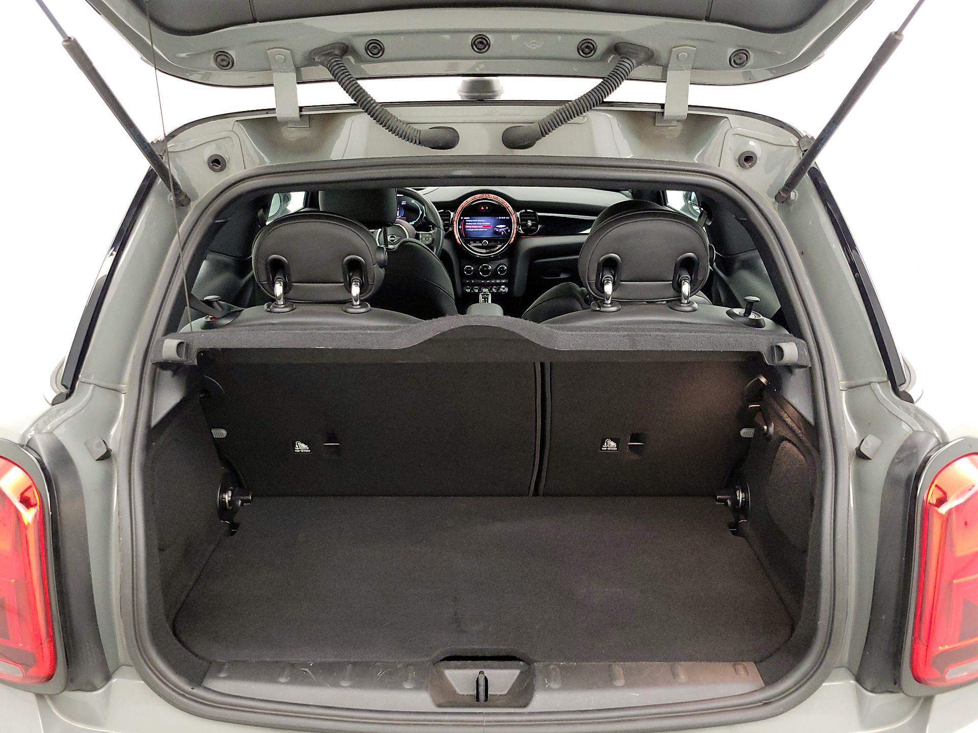 Thumbnail: 2023 MINI Cooper Hardtop - 19