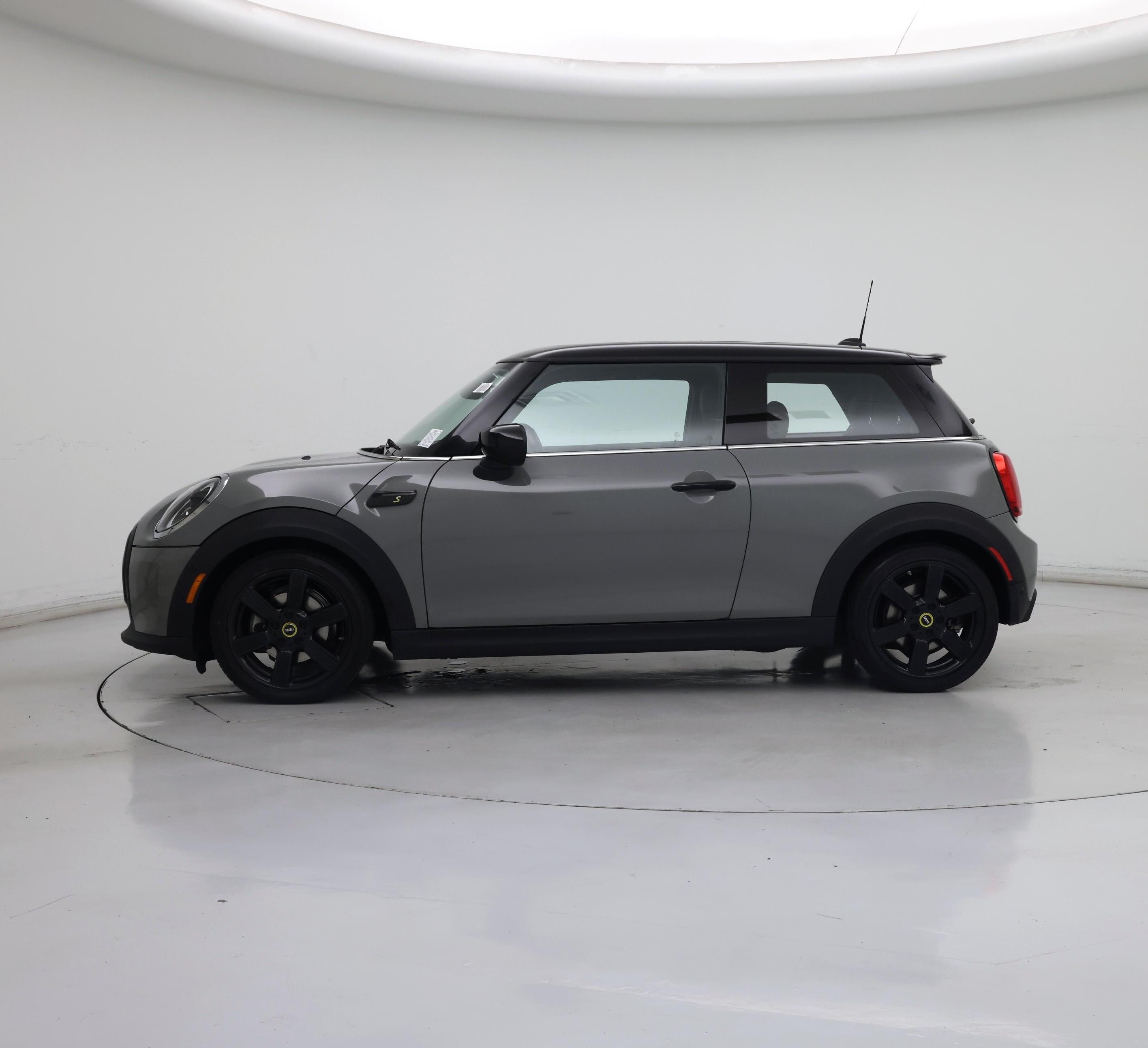 Thumbnail: 2023 MINI Cooper Hardtop - 3