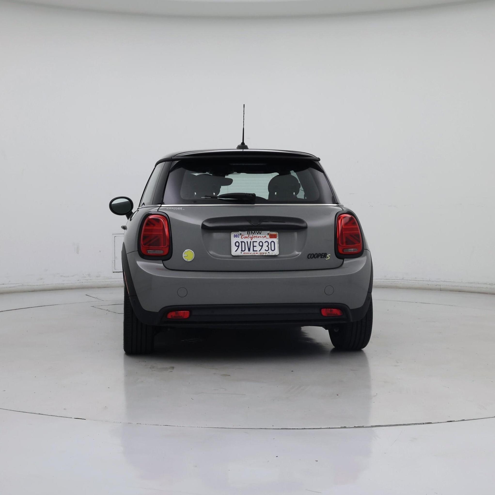 Thumbnail: 2023 MINI Cooper Hardtop - 6