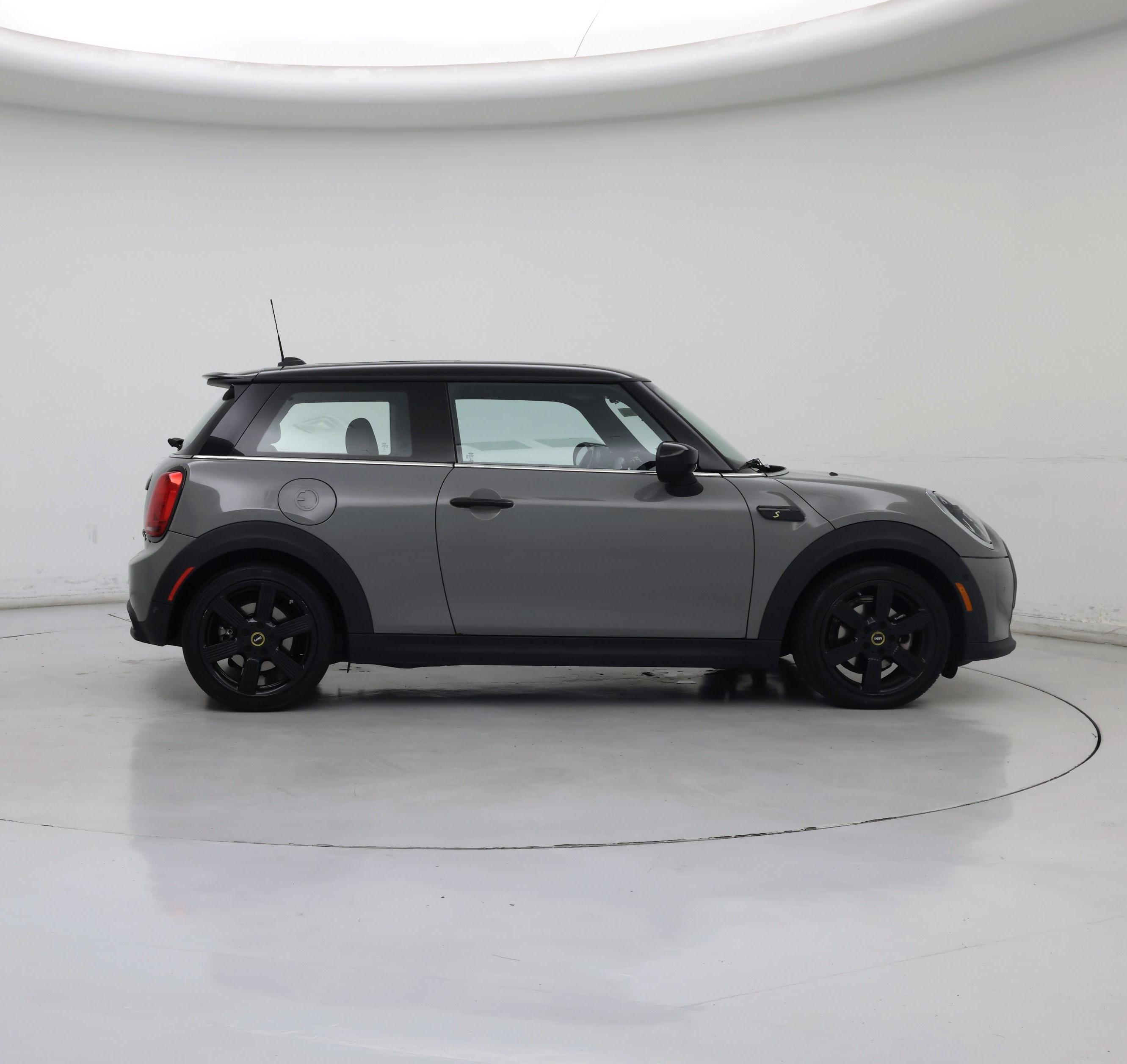 Thumbnail: 2023 MINI Cooper Hardtop - 7