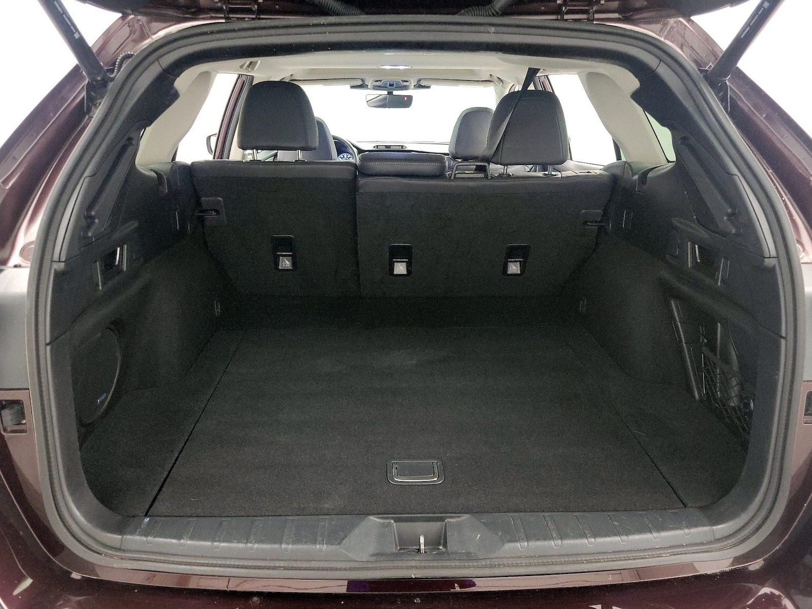 2023 Subaru Outback Limited - Photo 23