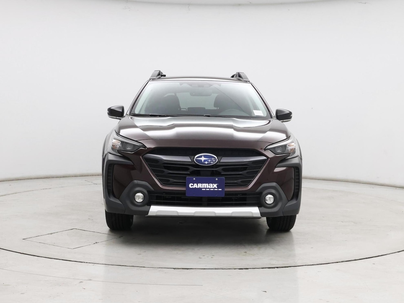 2023 Subaru Outback Limited - Photo 6