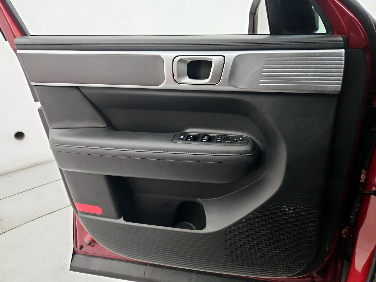 2024 Hyundai Santa Fe XRT - Photo 13