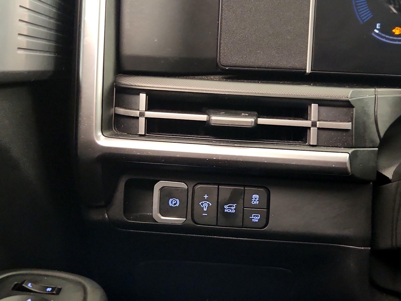 2024 Hyundai Santa Fe XRT - Photo 14