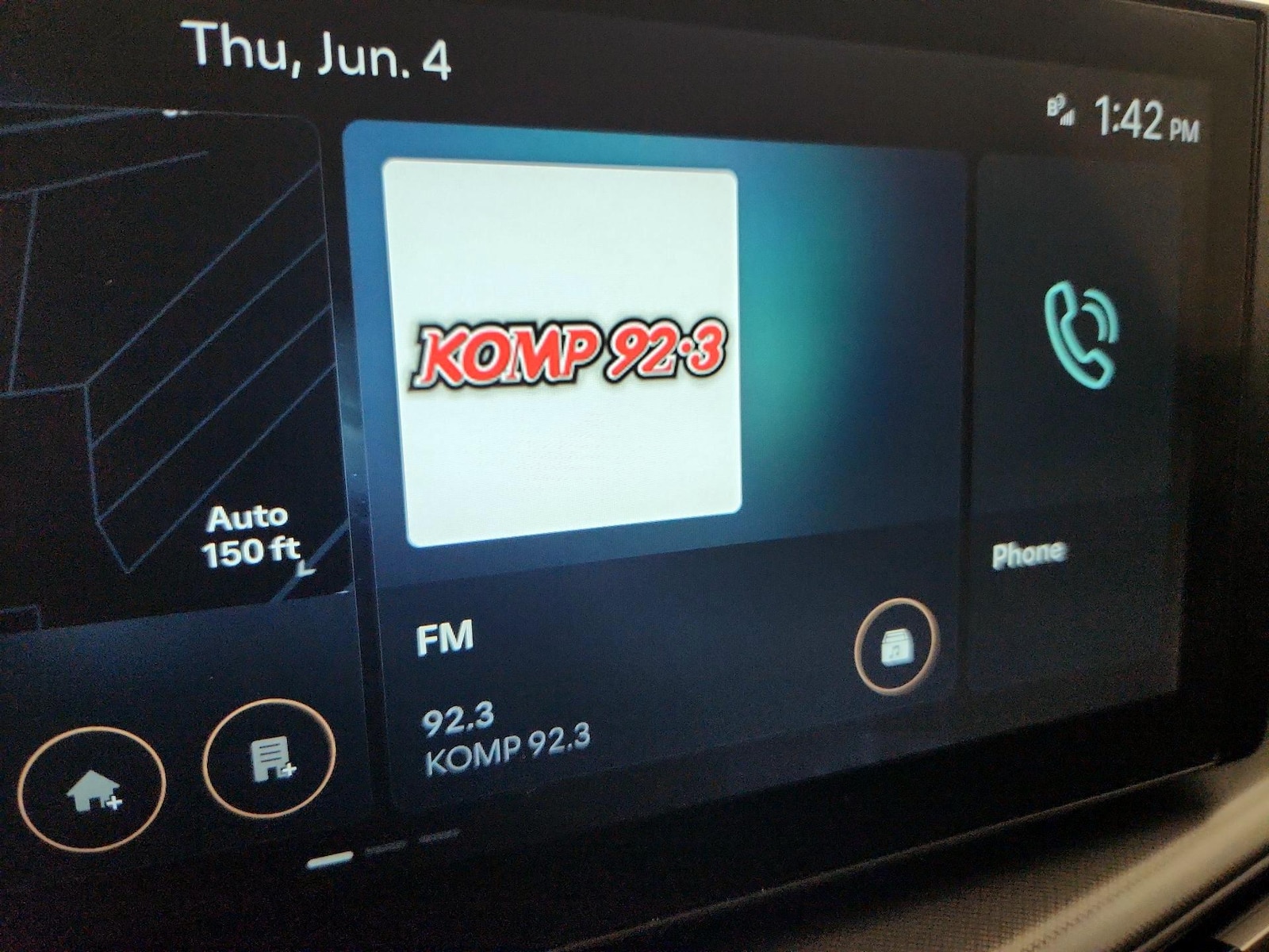 2024 Hyundai Santa Fe XRT - Photo 16