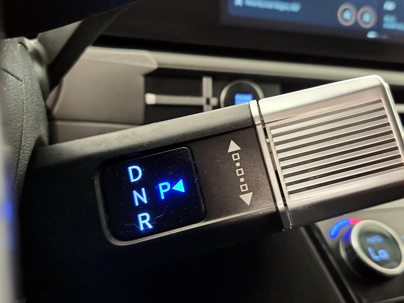 2024 Hyundai Santa Fe XRT - Photo 18
