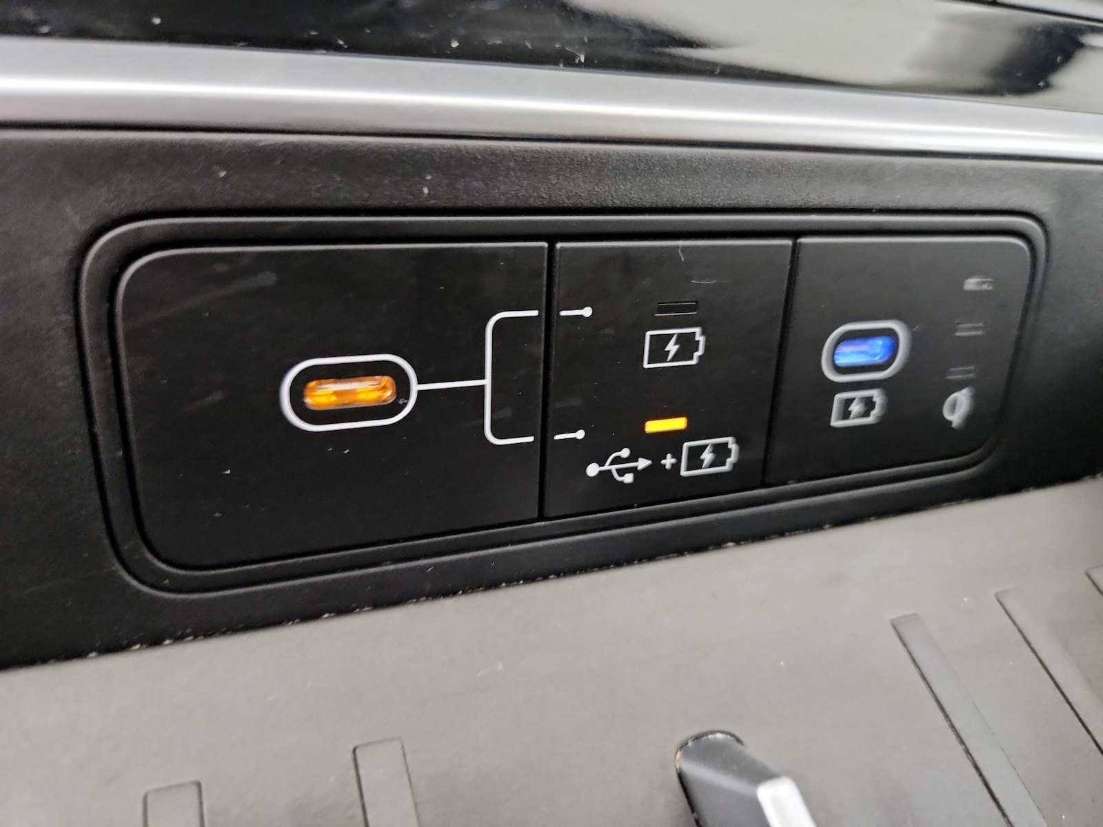 2024 Hyundai Santa Fe XRT - Photo 19
