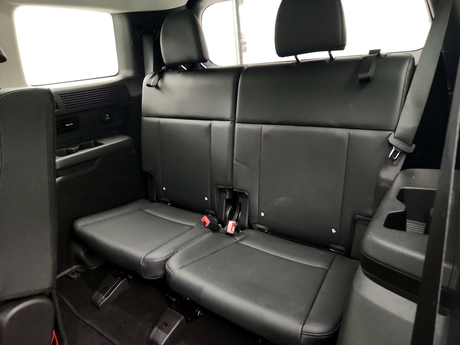 2024 Hyundai Santa Fe XRT - Photo 21