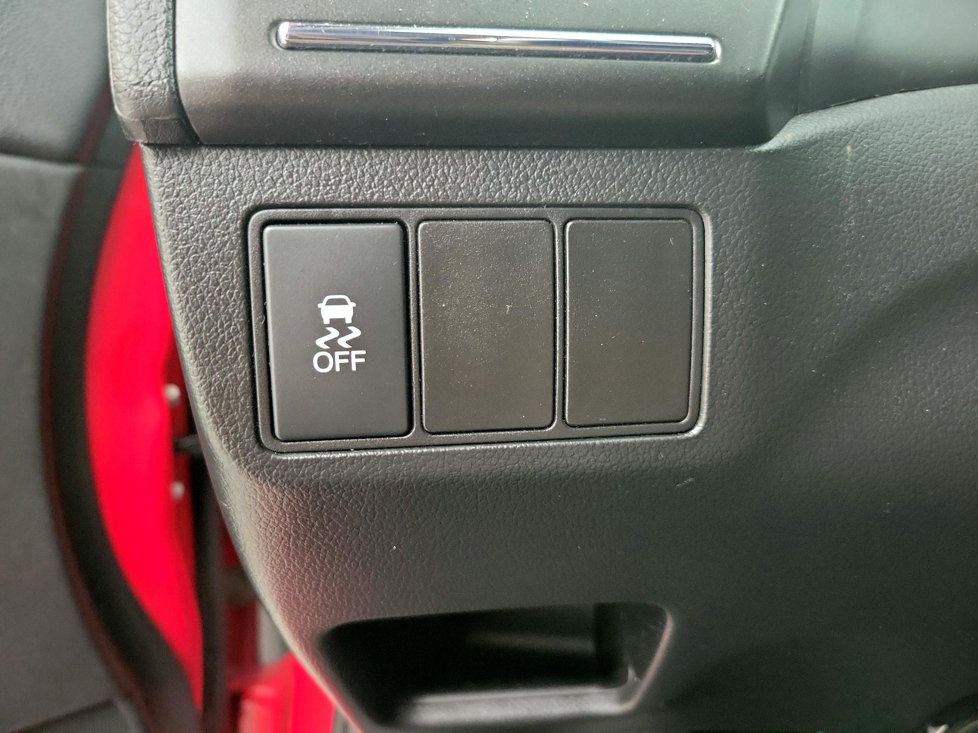 Thumbnail: 2015 Honda Civic - 13