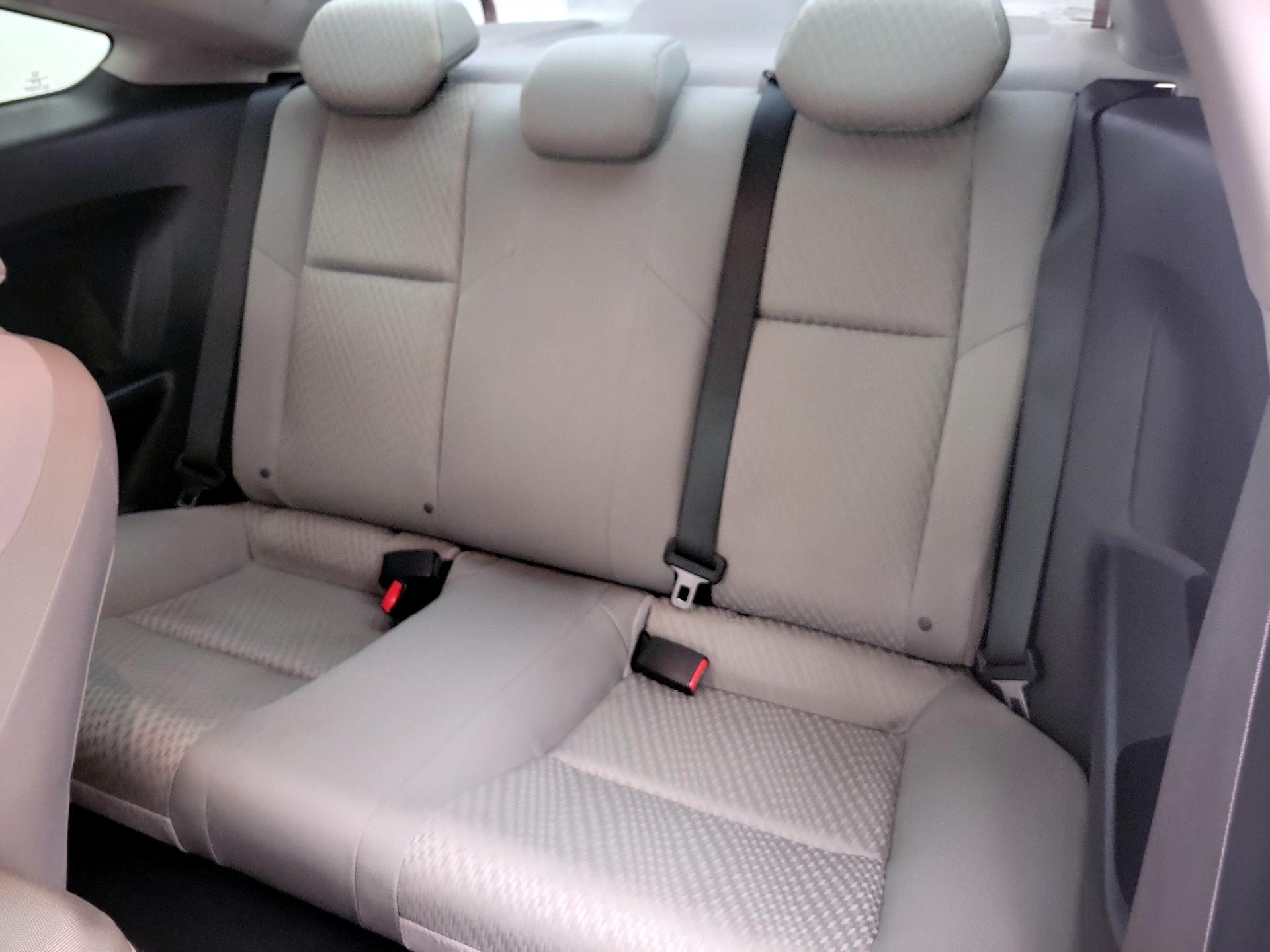 Thumbnail: 2015 Honda Civic - 19
