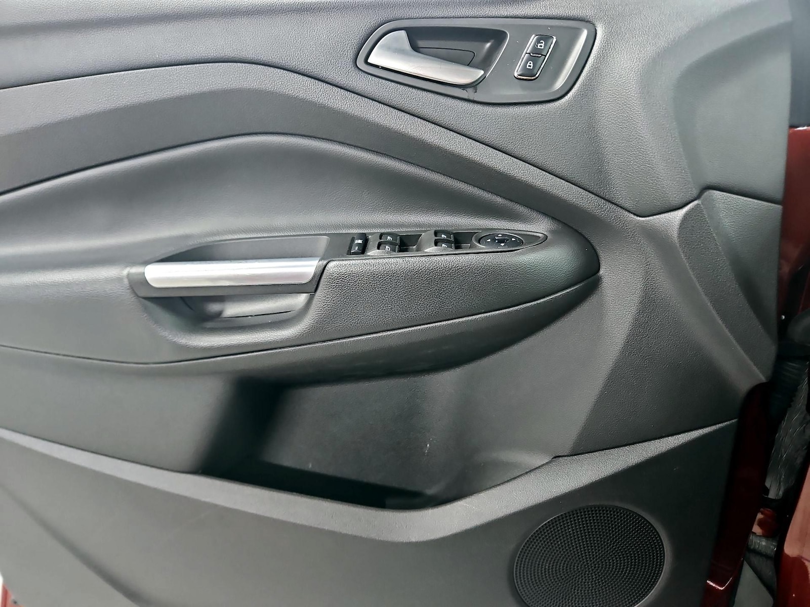 2015 Ford Escape SE - Photo 13