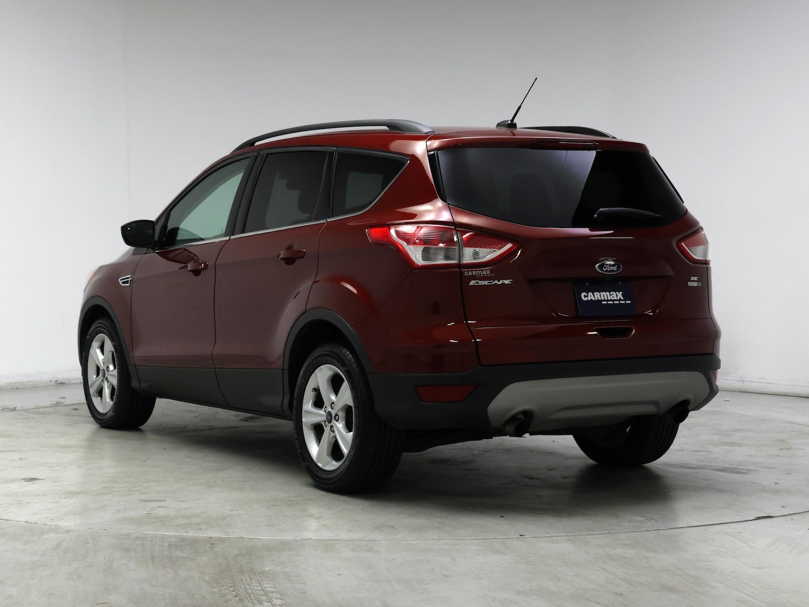 2015 Ford Escape SE - Photo 3