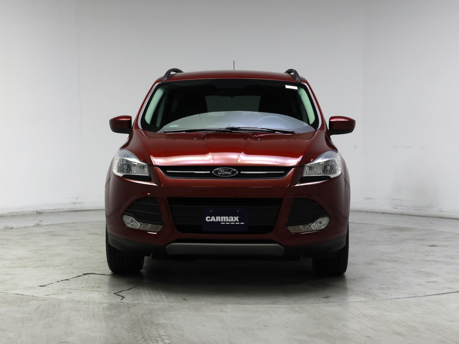 2015 Ford Escape SE - Photo 6