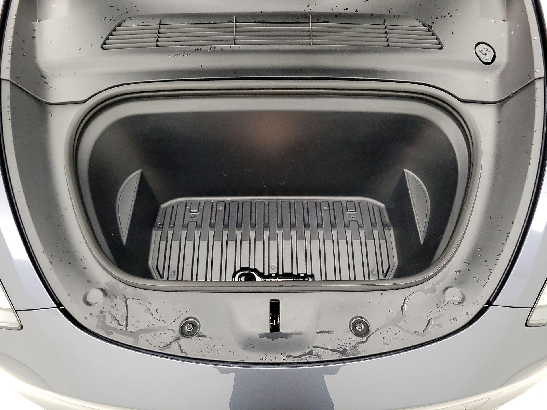 Thumbnail: 2023 Tesla Model Y - 20