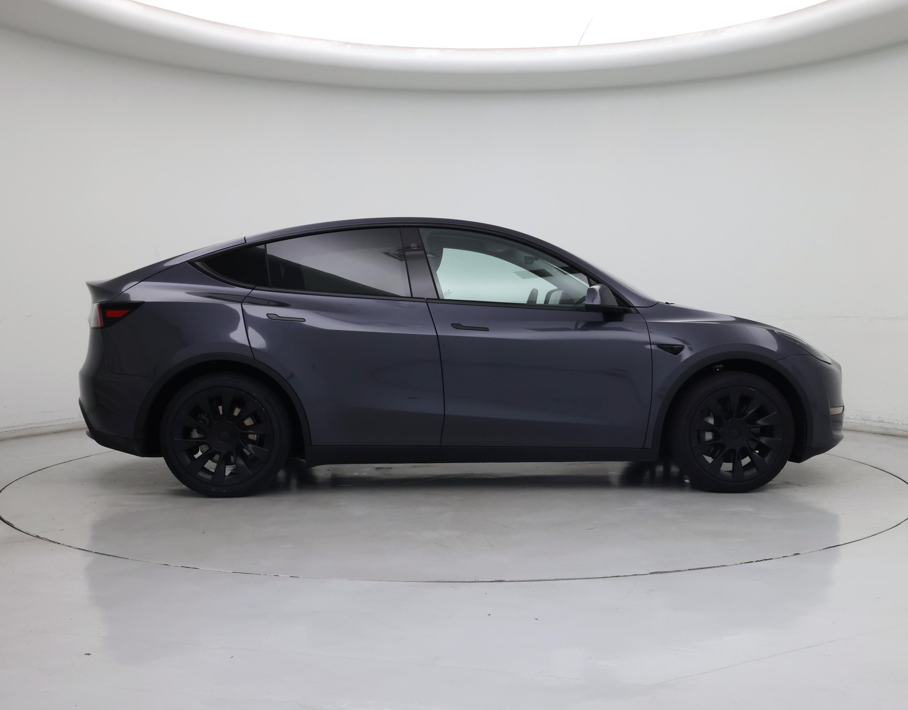 Thumbnail: 2023 Tesla Model Y - 7