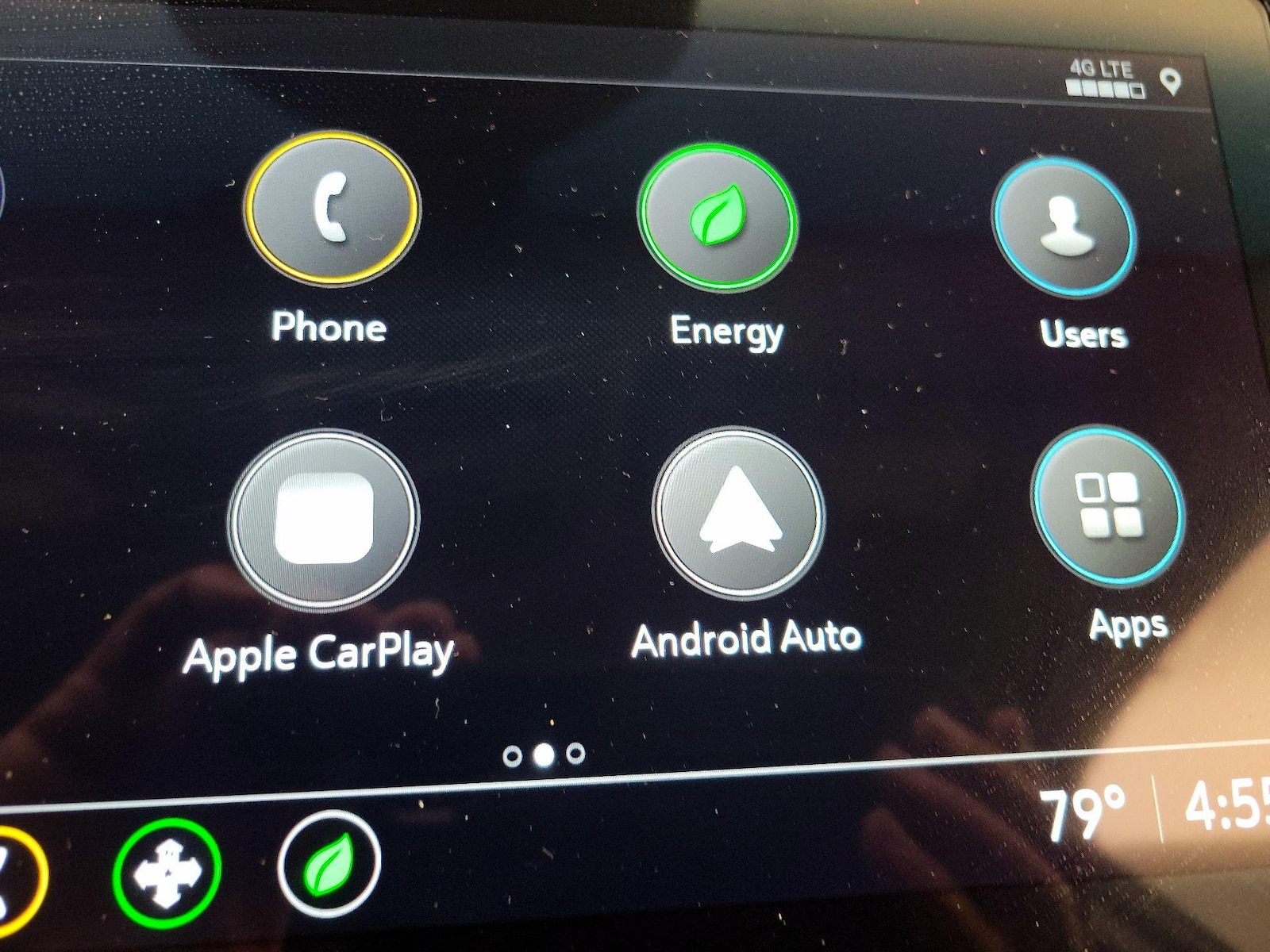 2023 Chevrolet Bolt EV 2LT - Photo 15