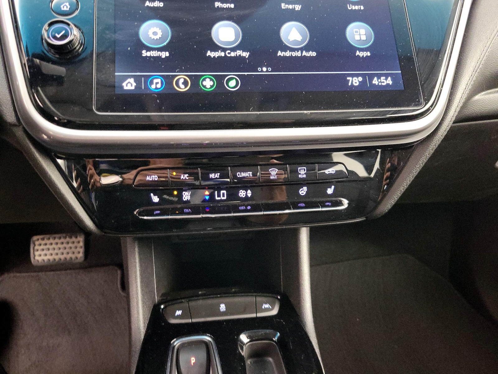 2023 Chevrolet Bolt EV 2LT - Photo 18