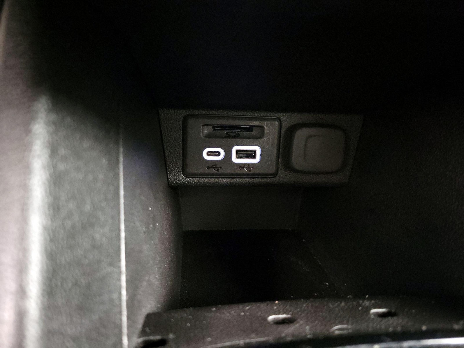 2023 Chevrolet Bolt EV 2LT - Photo 20