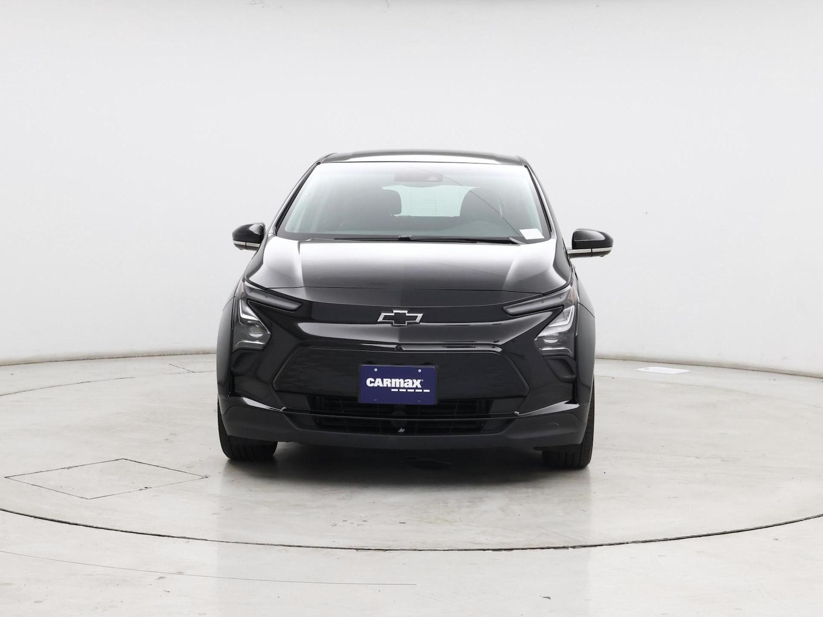2023 Chevrolet Bolt EV 2LT - Photo 6
