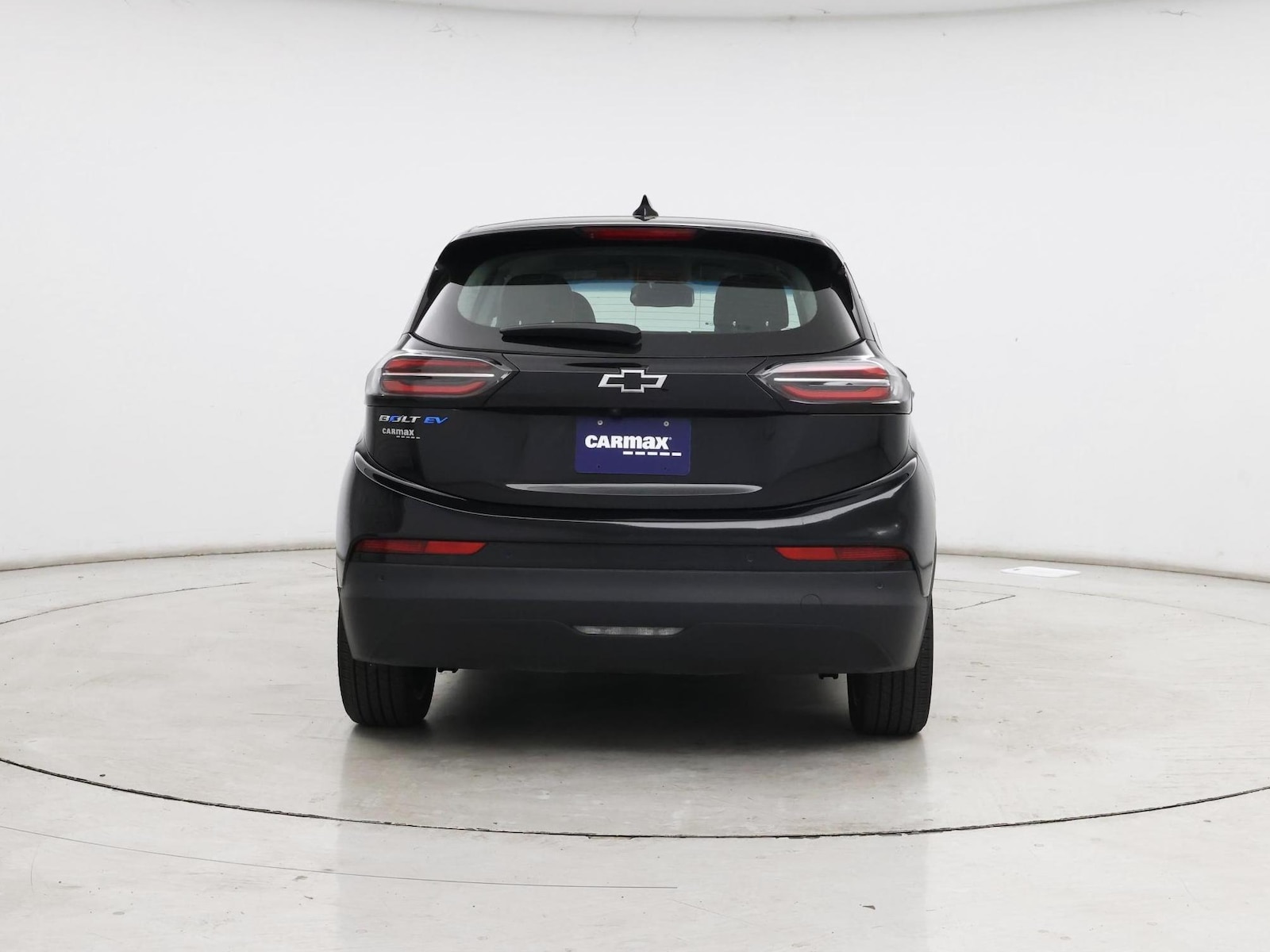 2023 Chevrolet Bolt EV 2LT - Photo 7