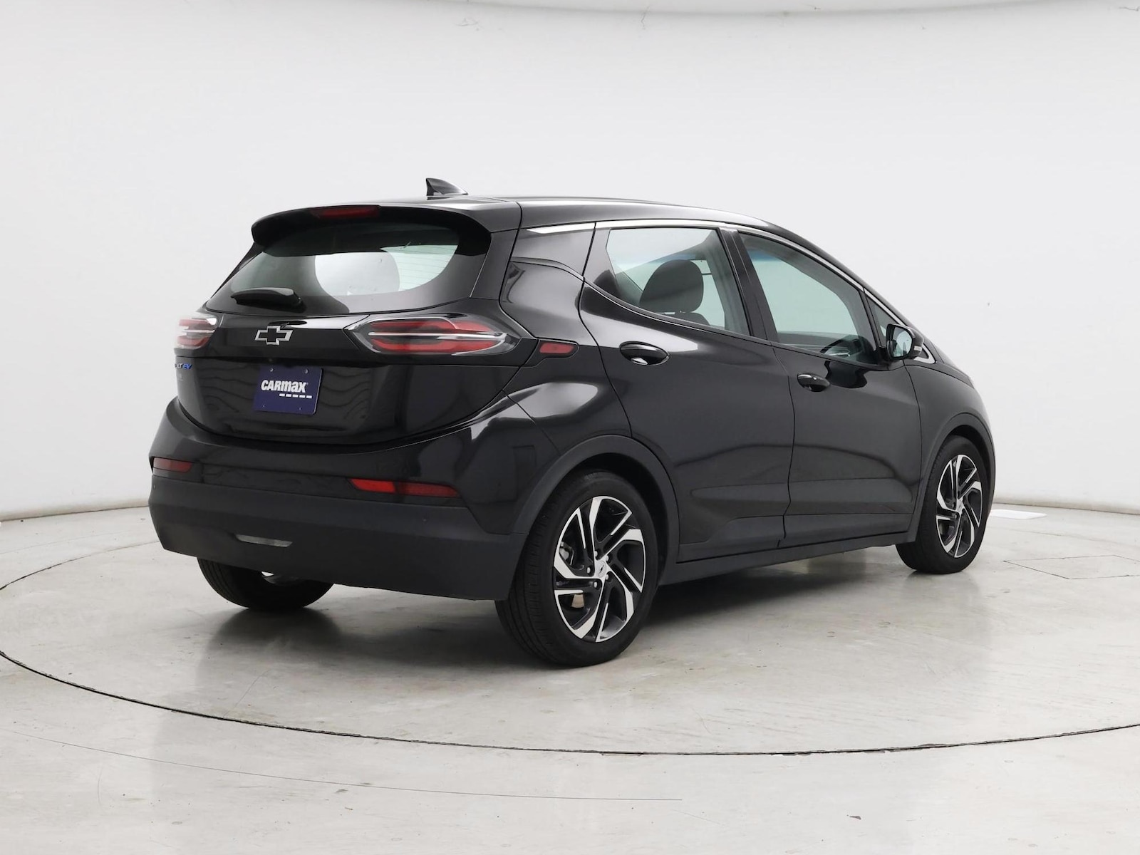 2023 Chevrolet Bolt EV 2LT - Photo 9