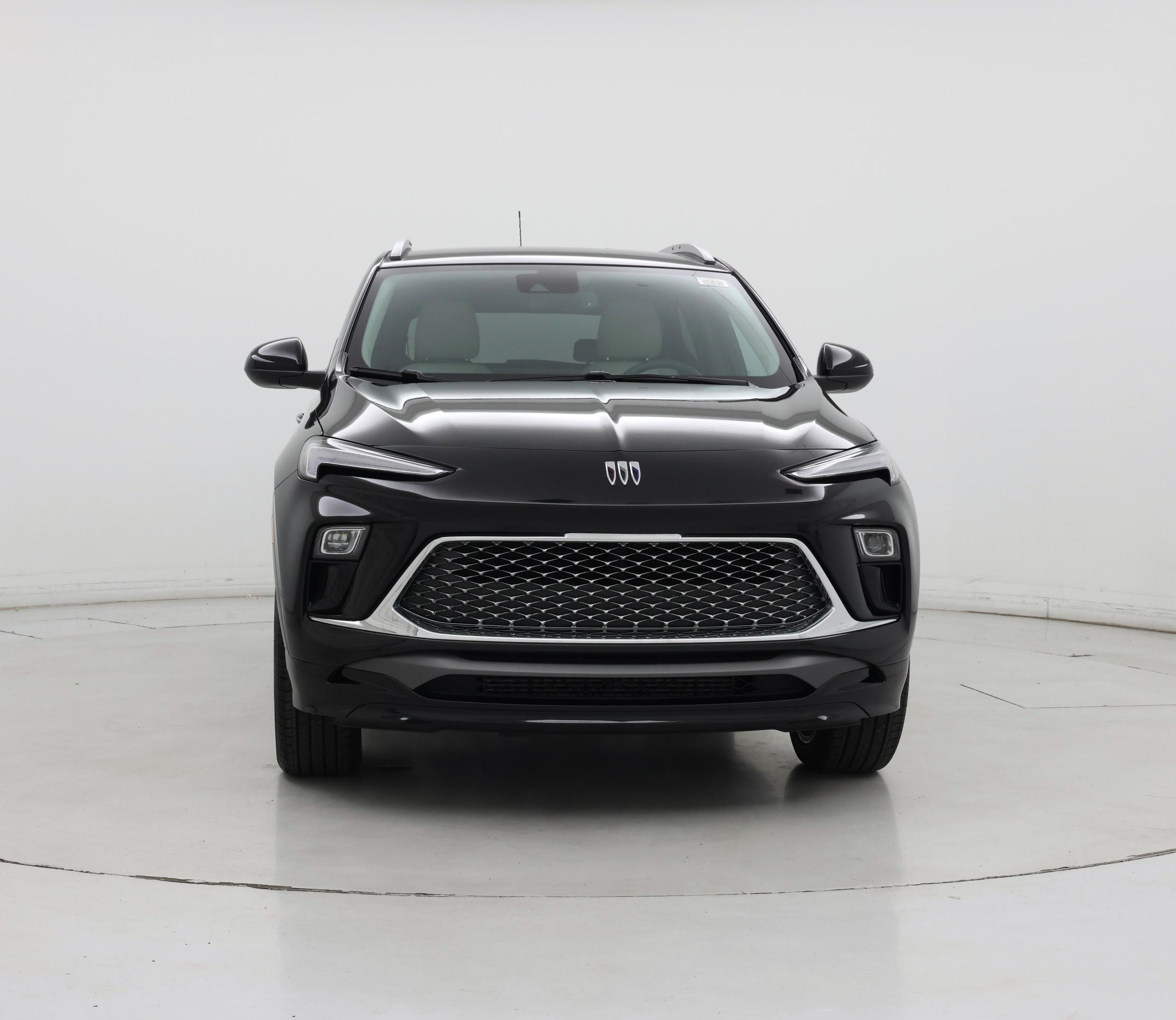 Thumbnail: 2024 Buick Encore GX - 5