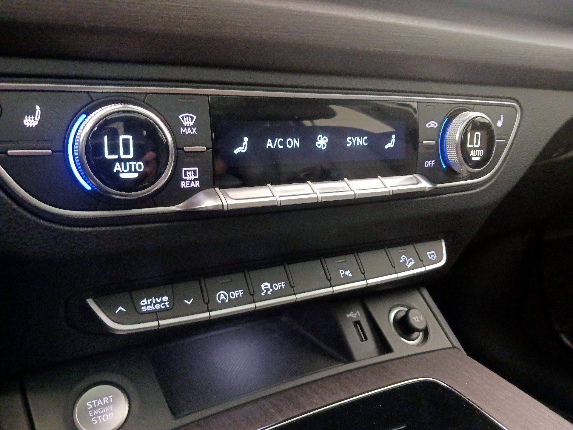 Thumbnail: 2021 Audi Q5 - 16