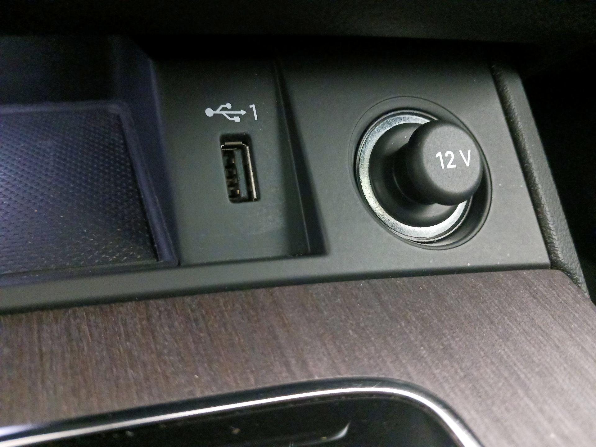 Thumbnail: 2021 Audi Q5 - 18