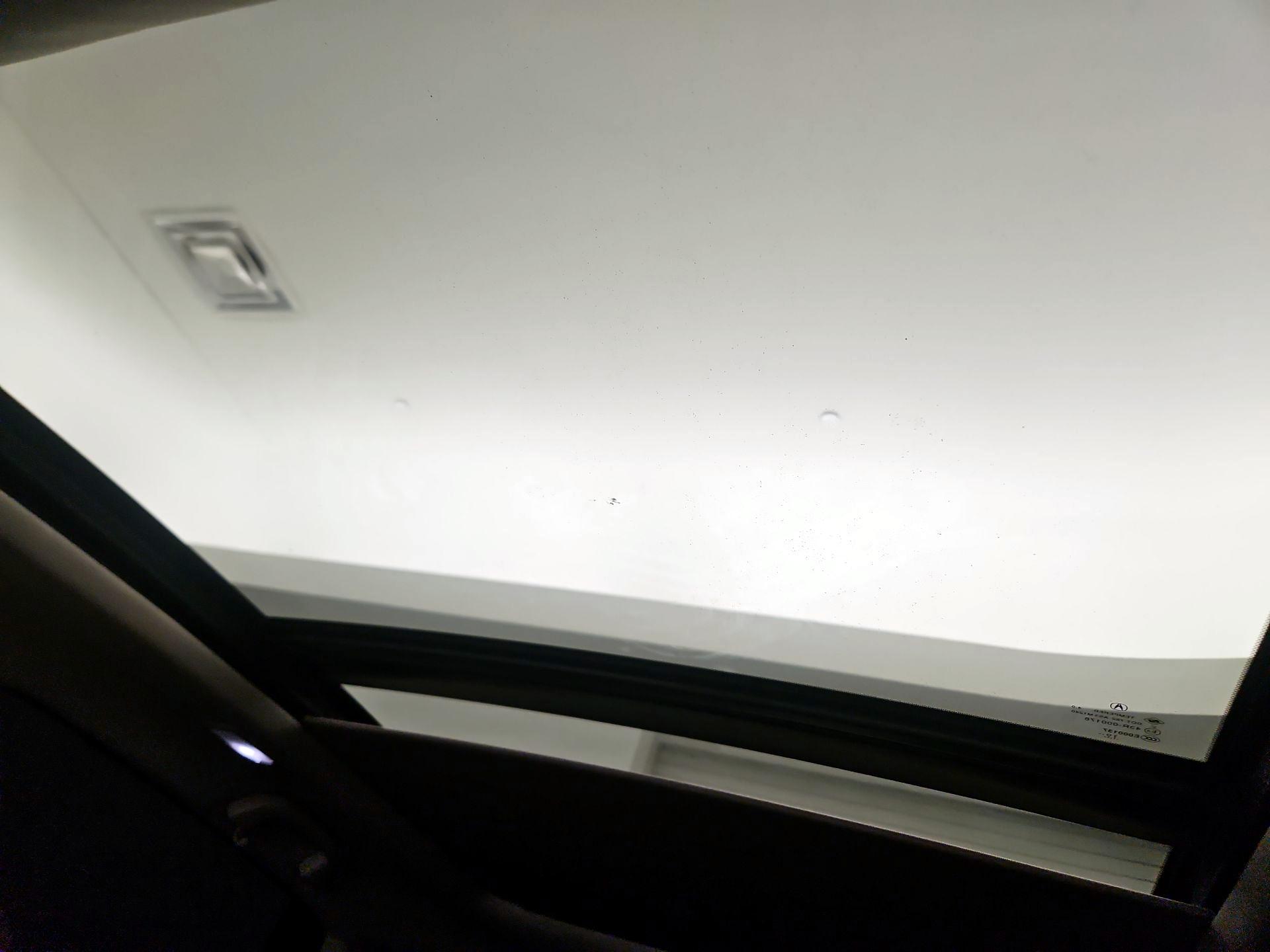 Thumbnail: 2020 Acura RDX - 20