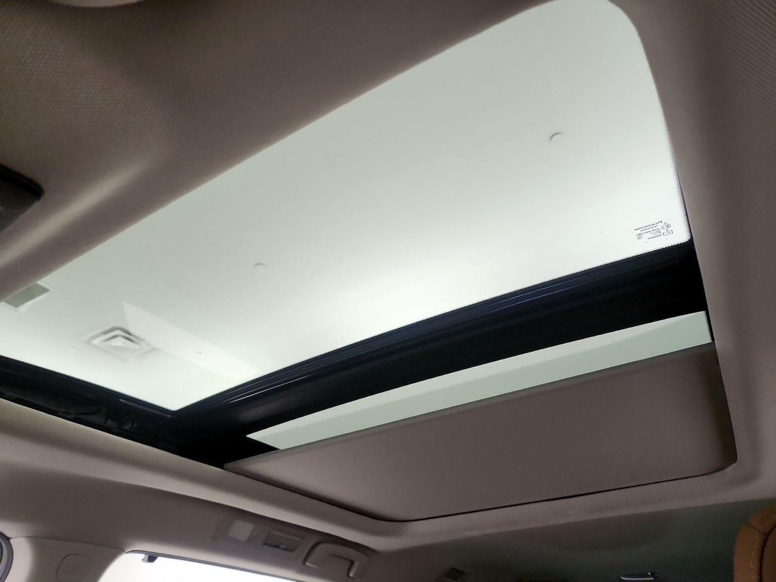 2022 Nissan Pathfinder Platinum - Photo 21