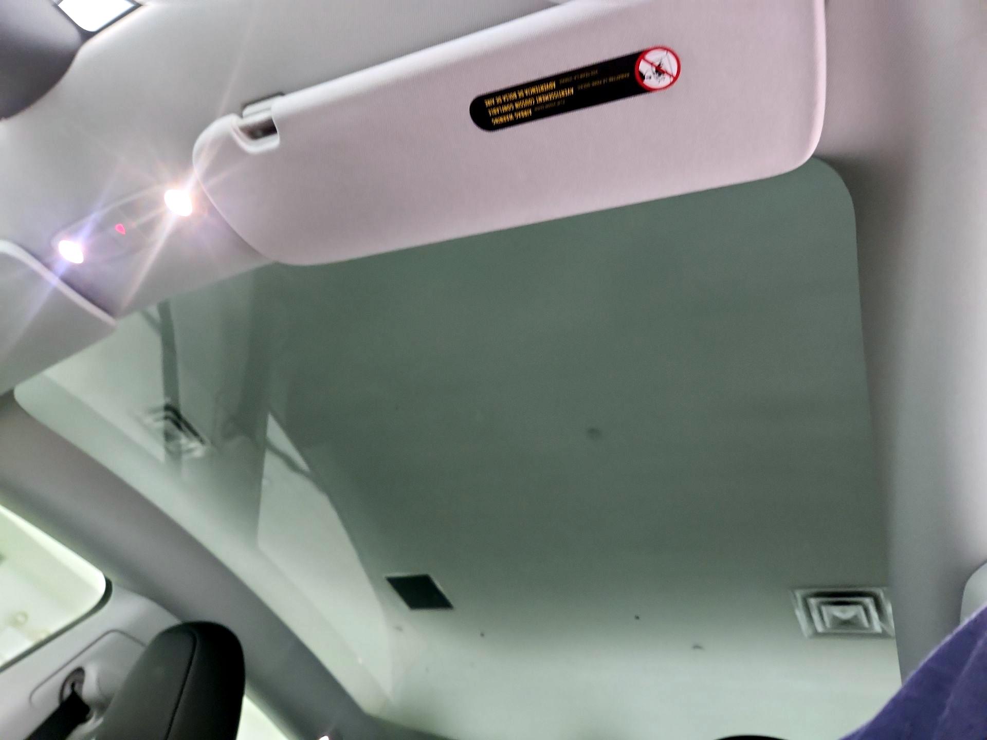 Thumbnail: 2022 Tesla Model 3 - 17
