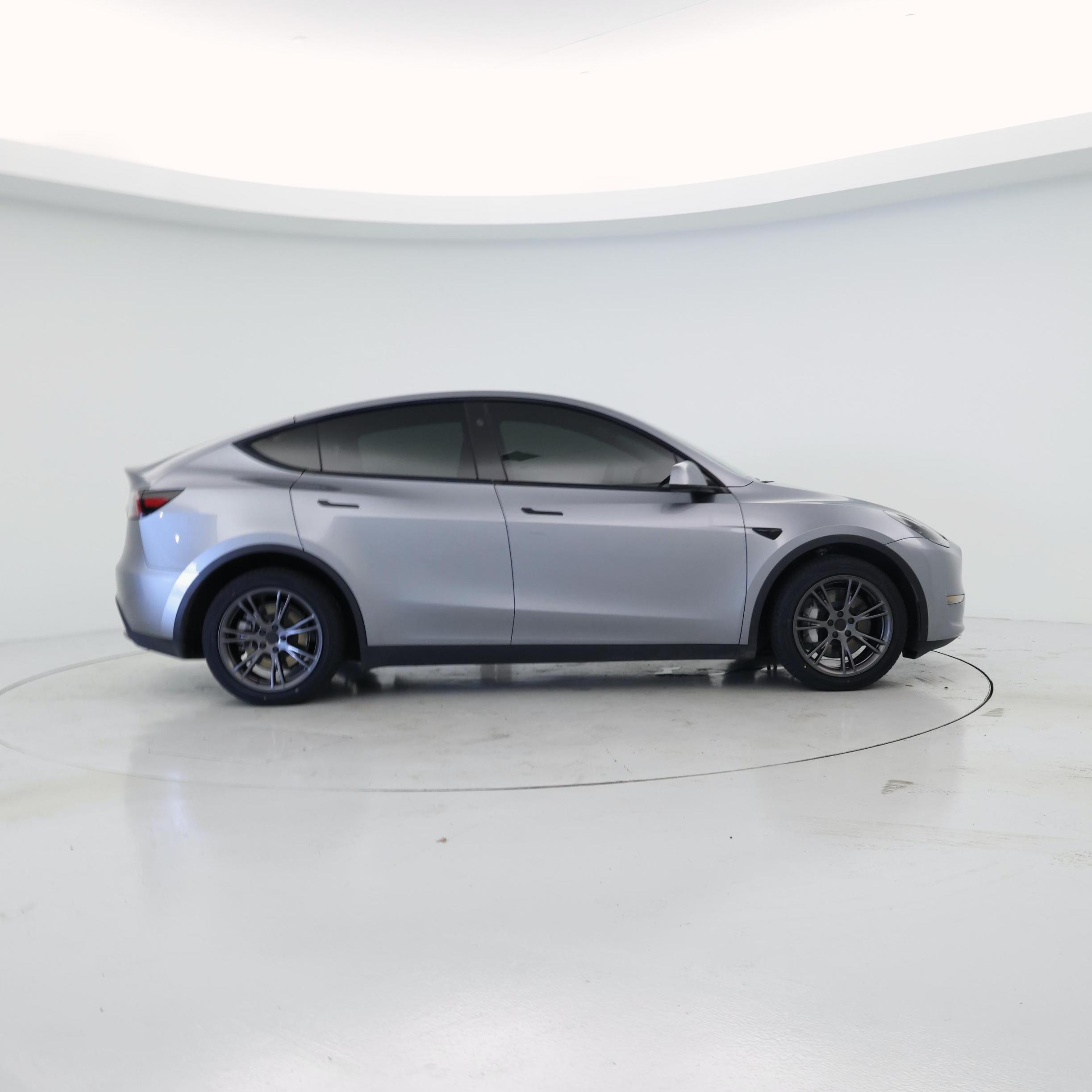Thumbnail: 2022 Tesla Model 3 - 7