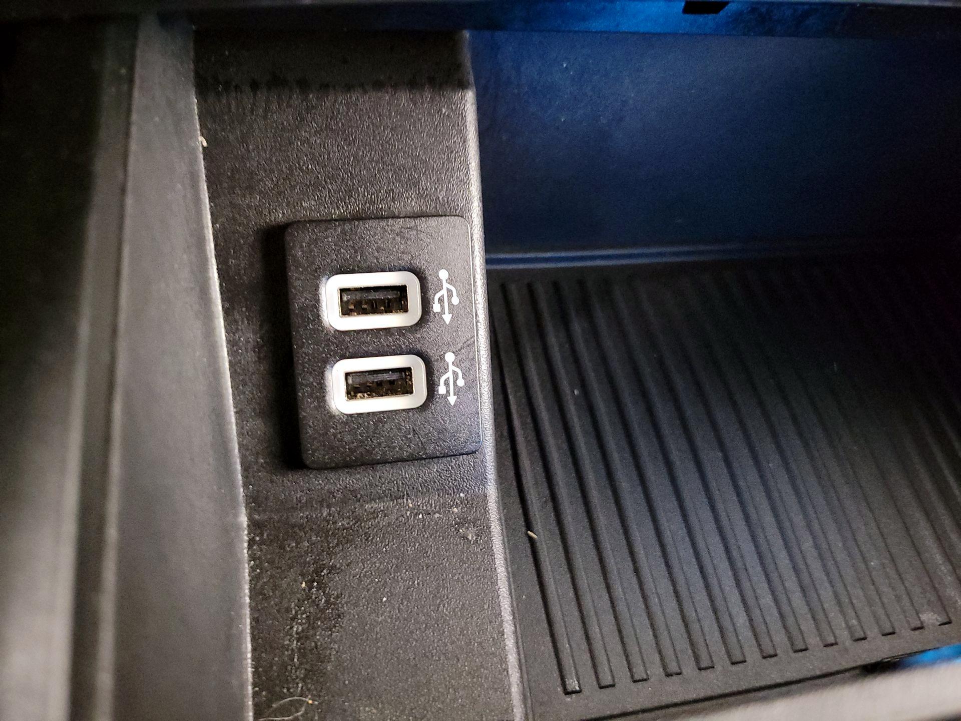 Thumbnail: 2019 Ford F-150 - 18