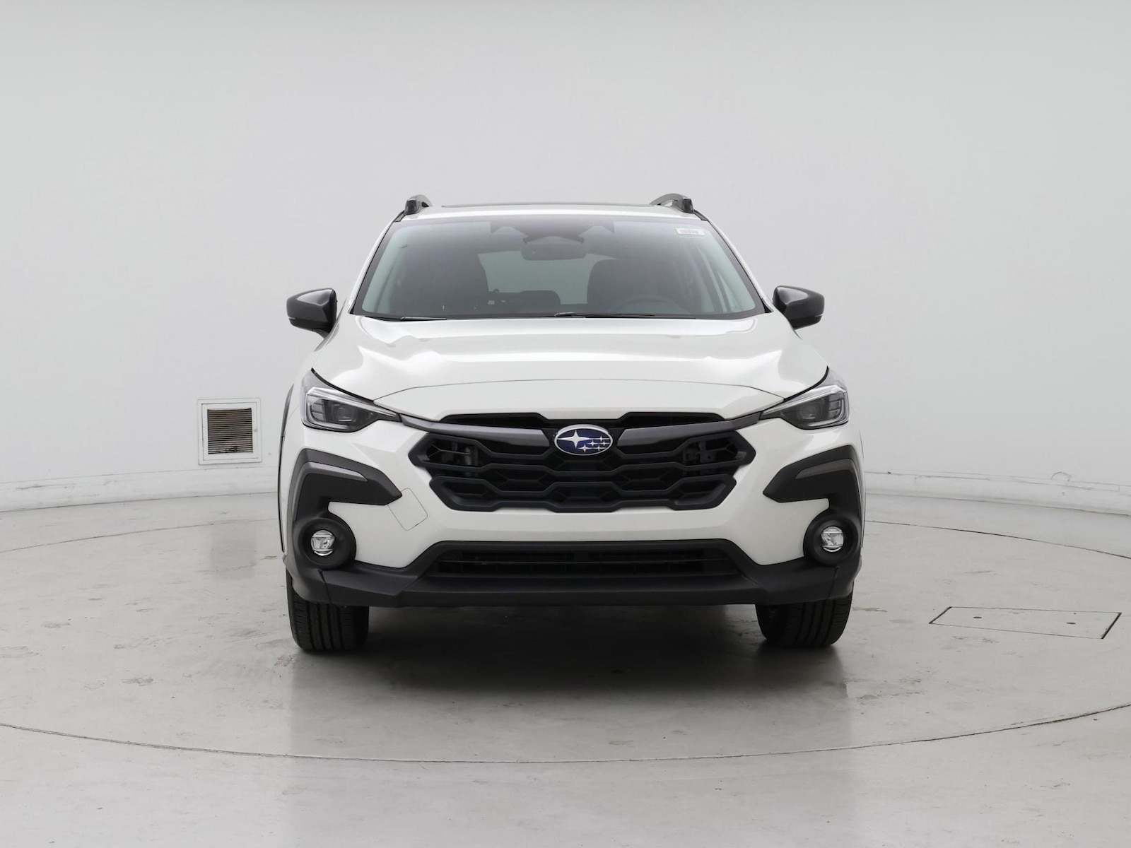 2025 Subaru Crosstrek Limited - Photo 6