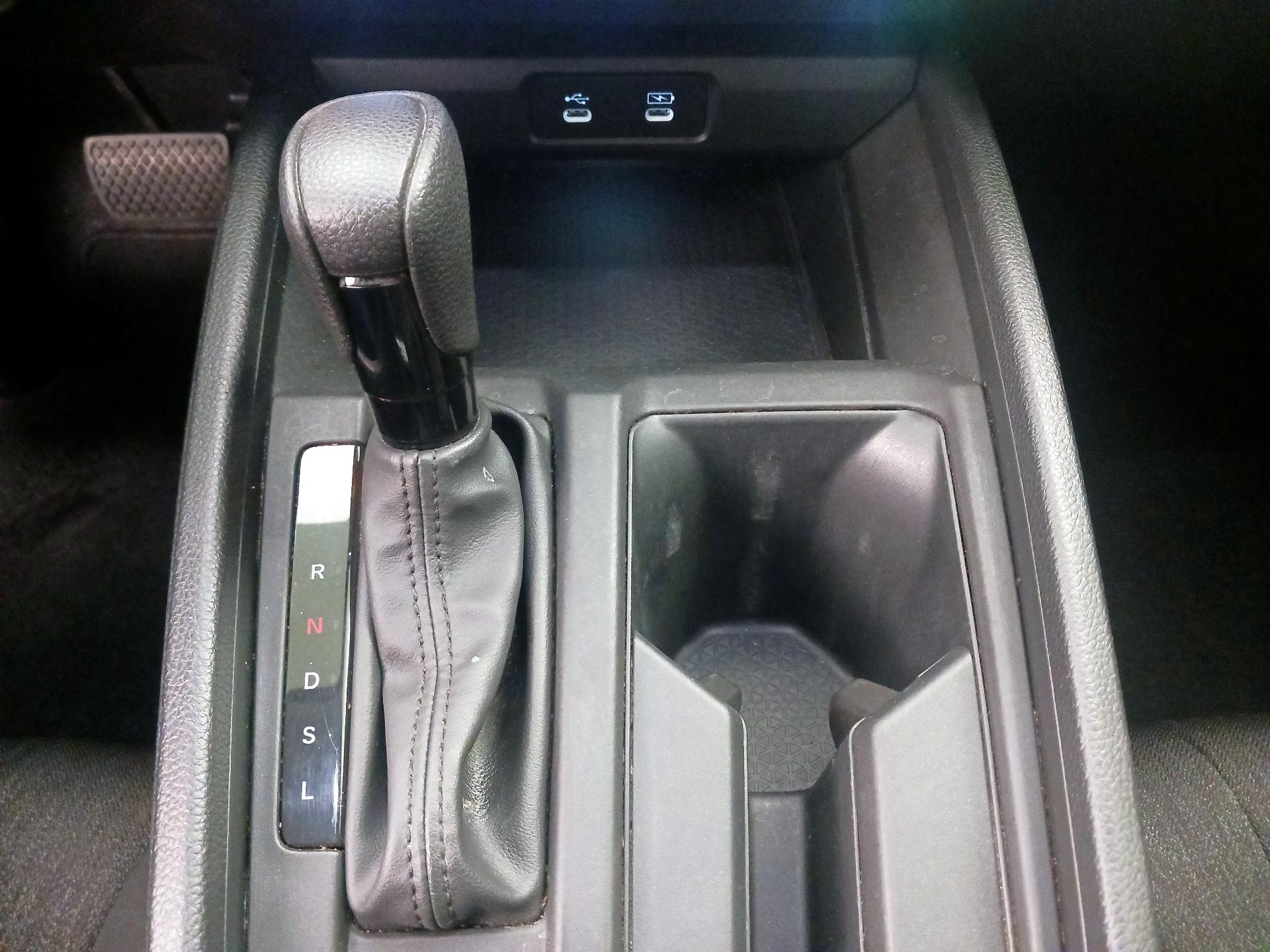 Thumbnail: 2023 Honda Accord - 16