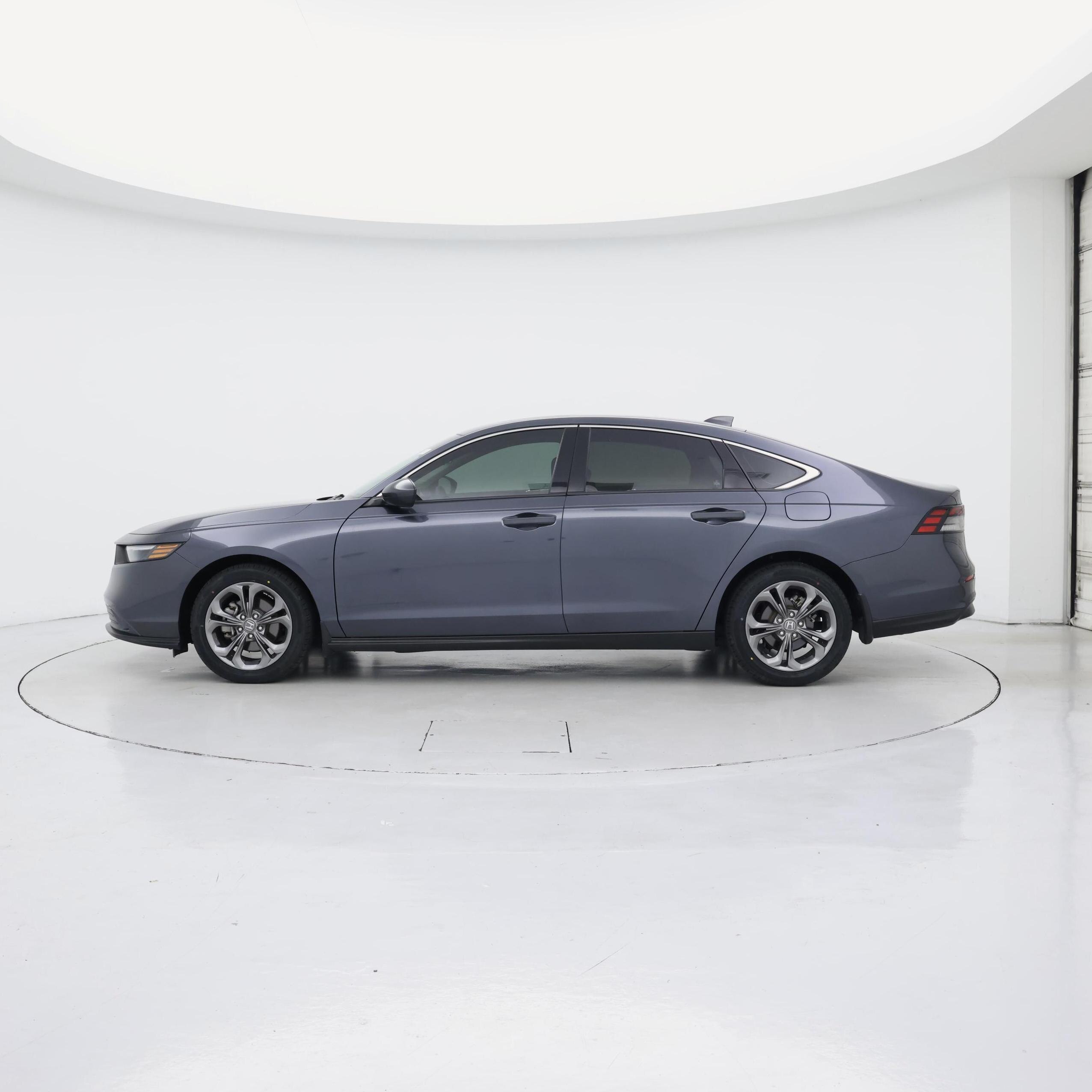 Thumbnail: 2023 Honda Accord - 3