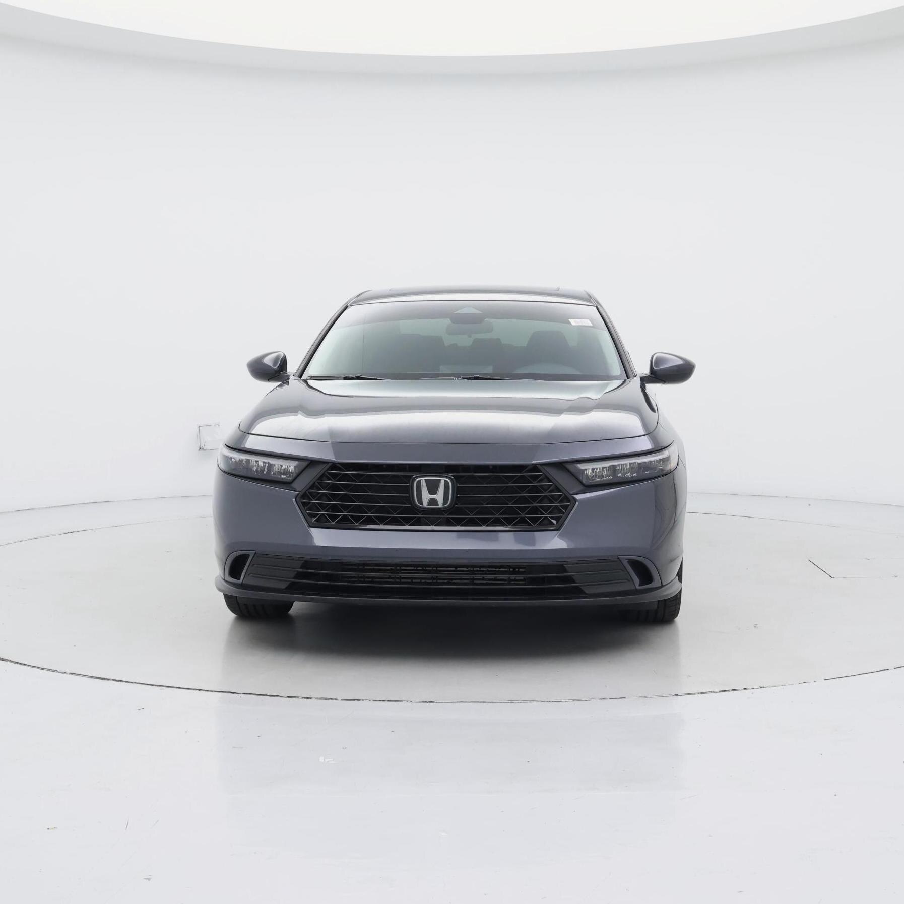 Thumbnail: 2023 Honda Accord - 5