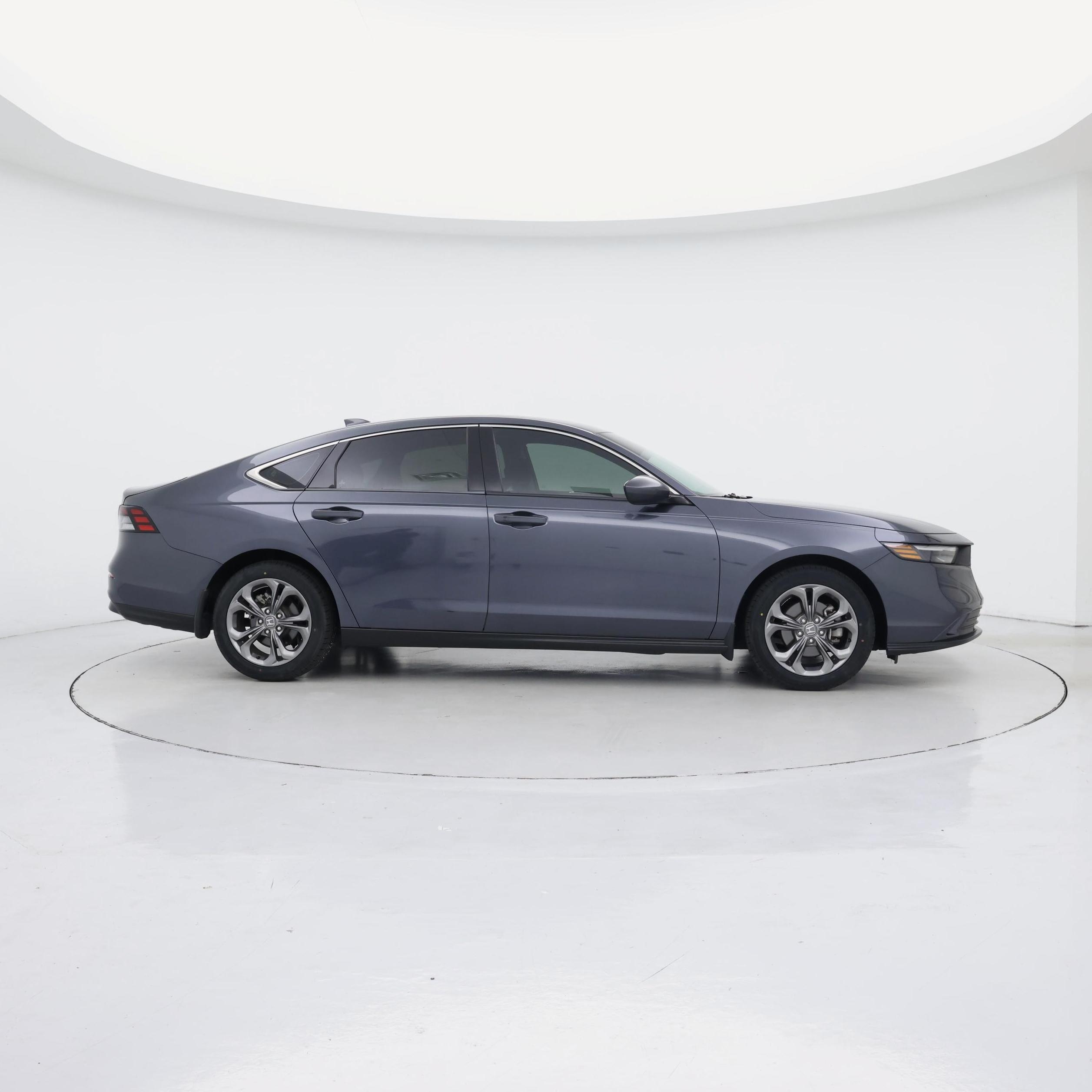 Thumbnail: 2023 Honda Accord - 7