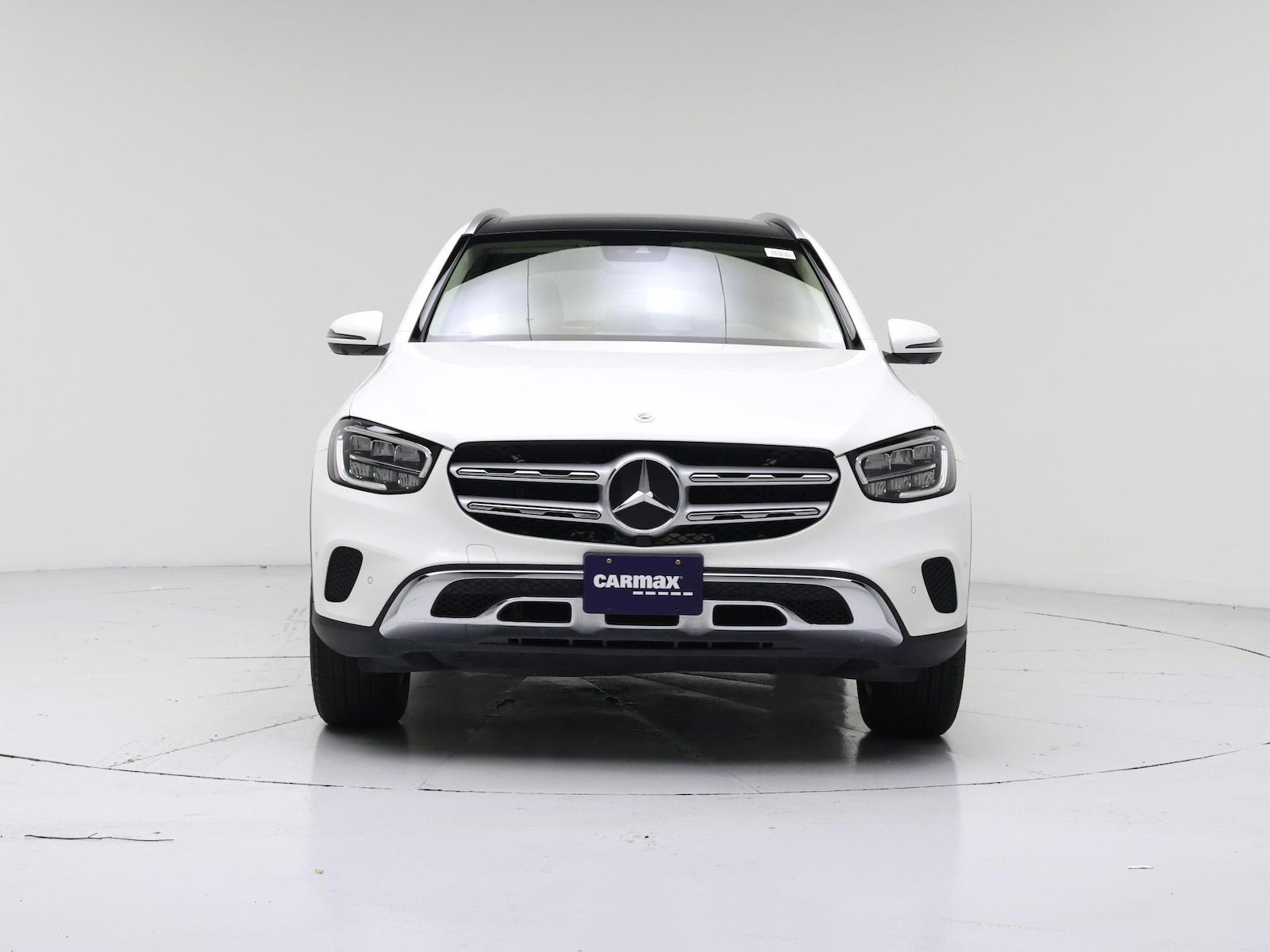 2022 Mercedes-Benz GLC GLC300 - Photo 6