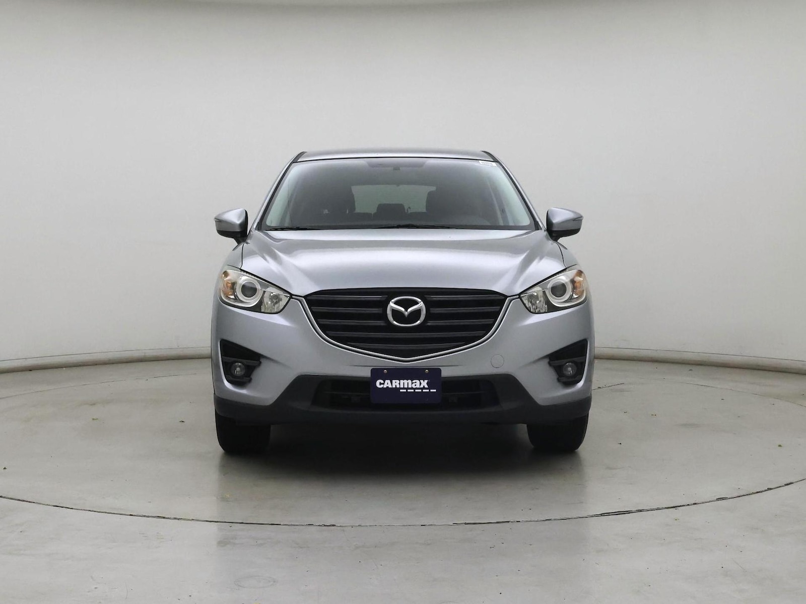 2016 Mazda CX-5 Touring - Photo 6