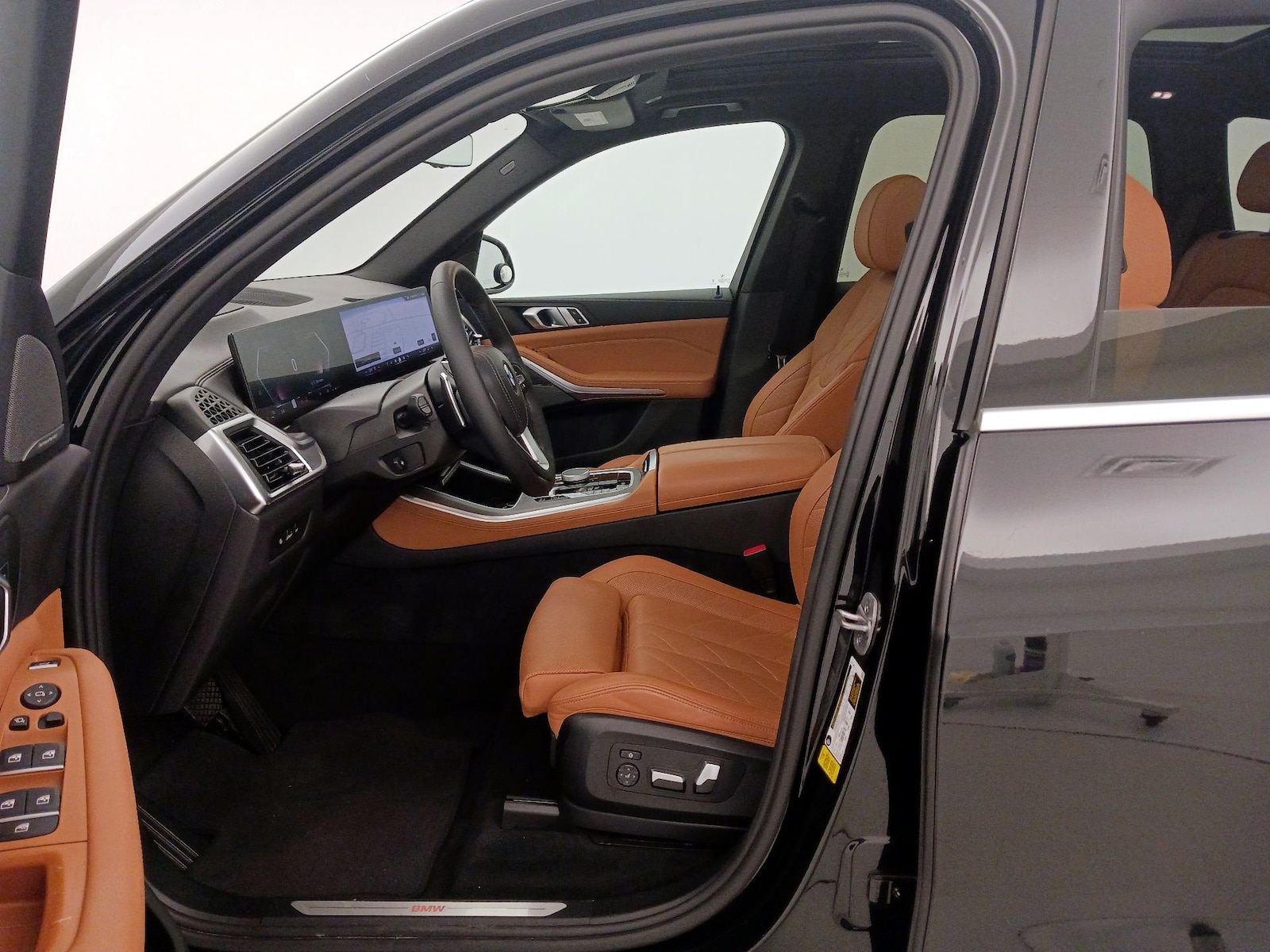 2024 BMW X5 40i - Photo 12