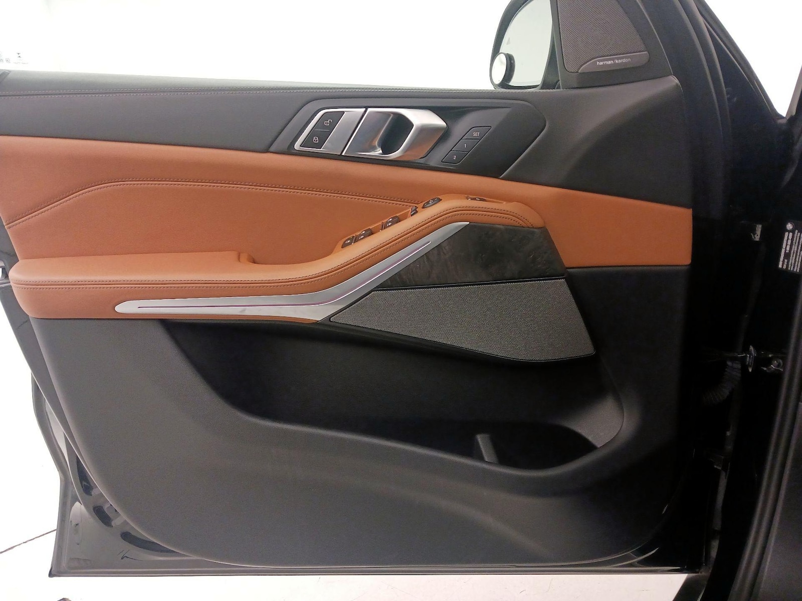 2024 BMW X5 40i - Photo 13