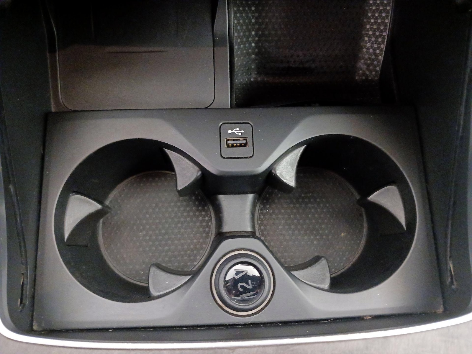 2024 BMW X5 40i - Photo 20