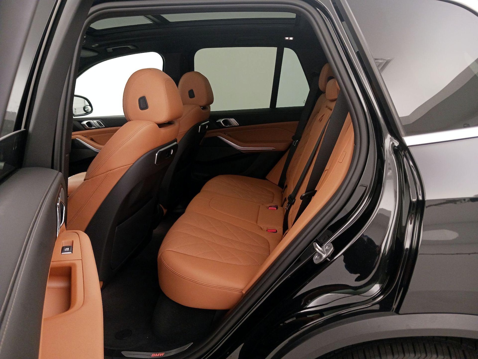 2024 BMW X5 40i - Photo 22