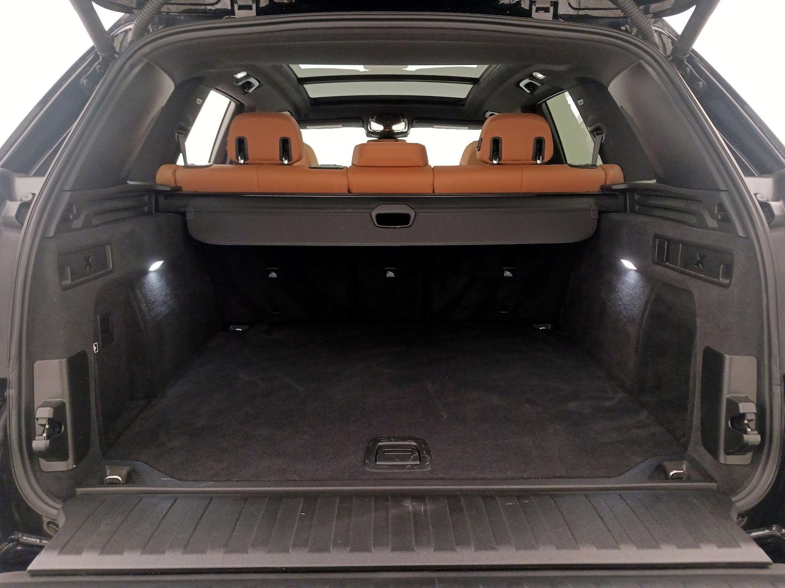 2024 BMW X5 40i - Photo 24